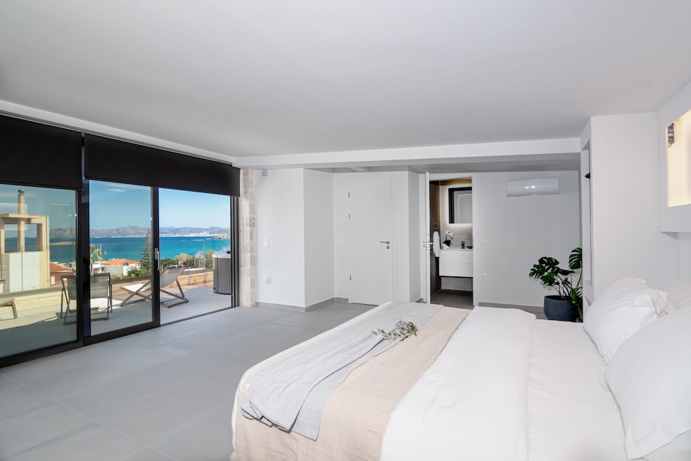 Фото Perla Dream Luxury Villa