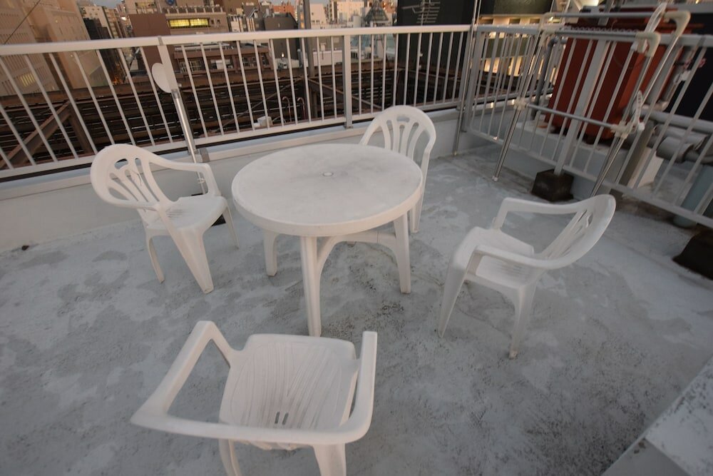 Фото Mell-Theater 1102