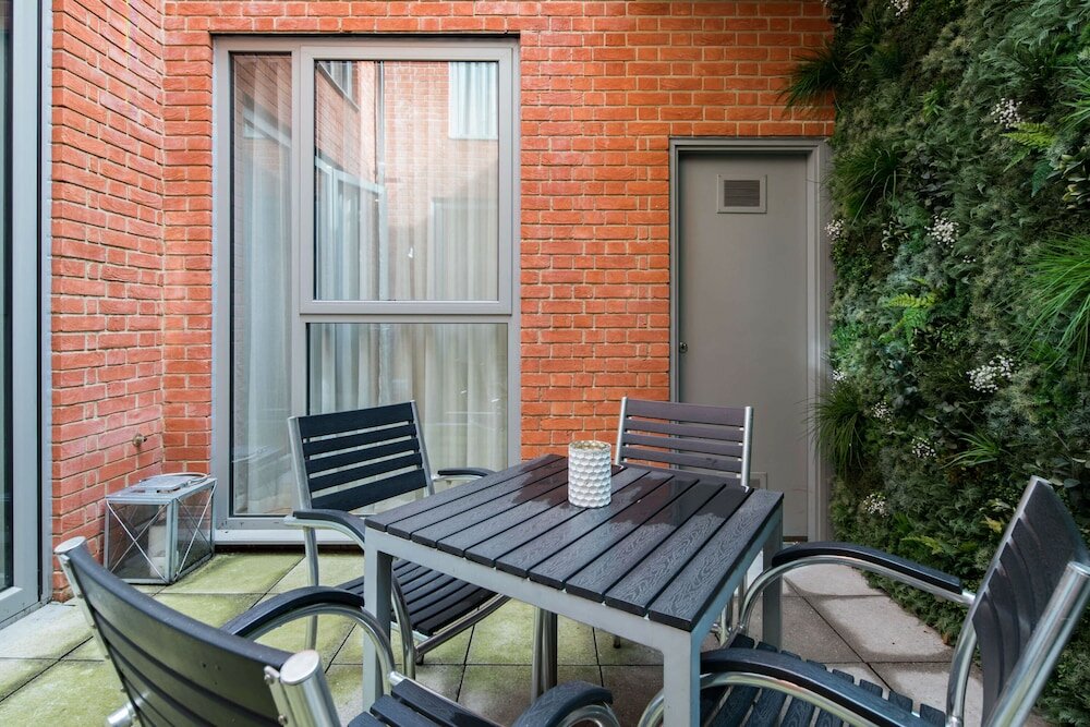 Фото Hessian Gold