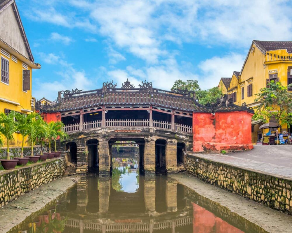 Hotel Lua House, Hội An, photo