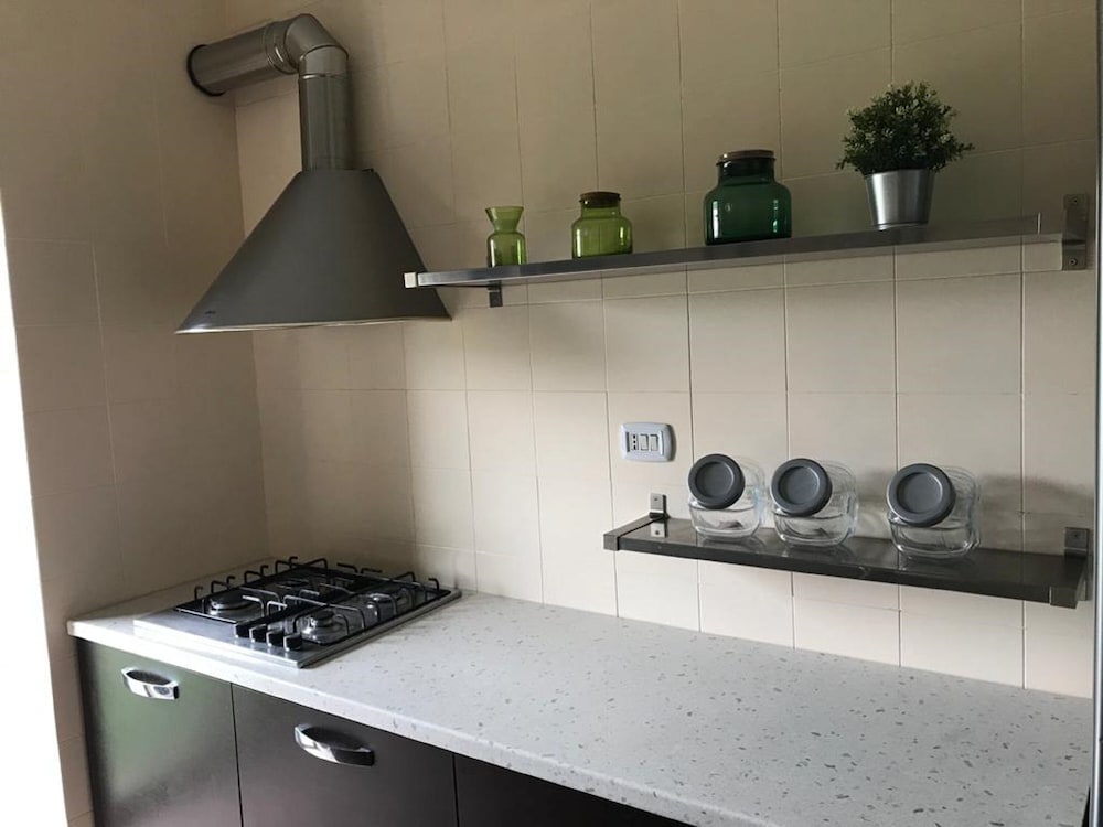 Фото We Love Home Rome