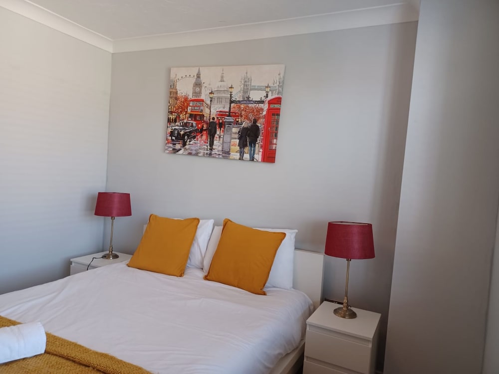 Фото Red Door Malt - Huku Kwetu