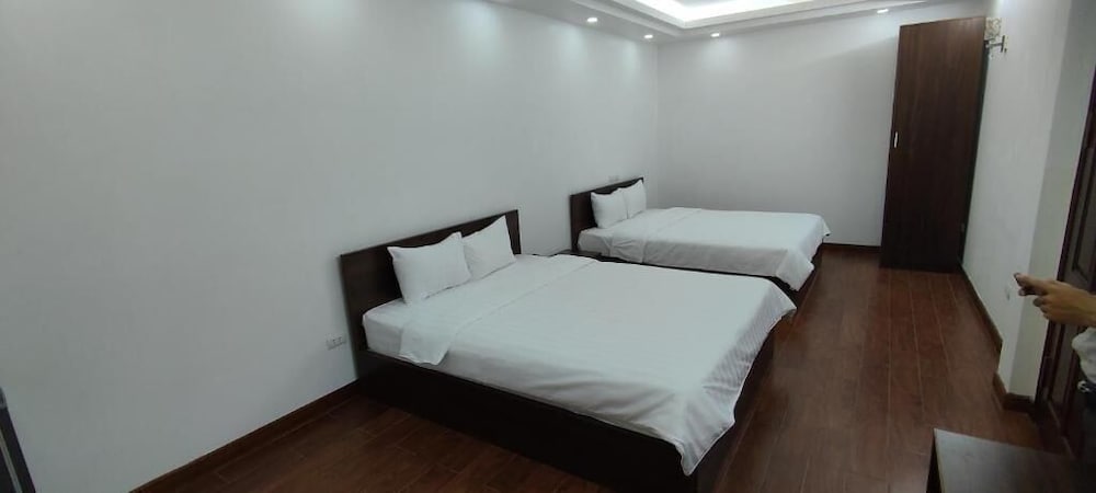 Фото Mia Sen Vong