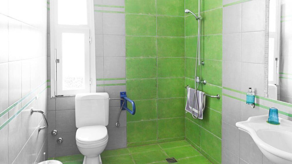 Фото Villa Sevasti