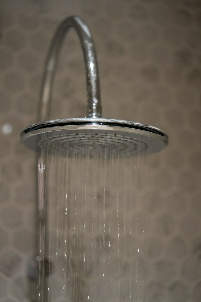 Фото Richman Resort Hotel Hatyai