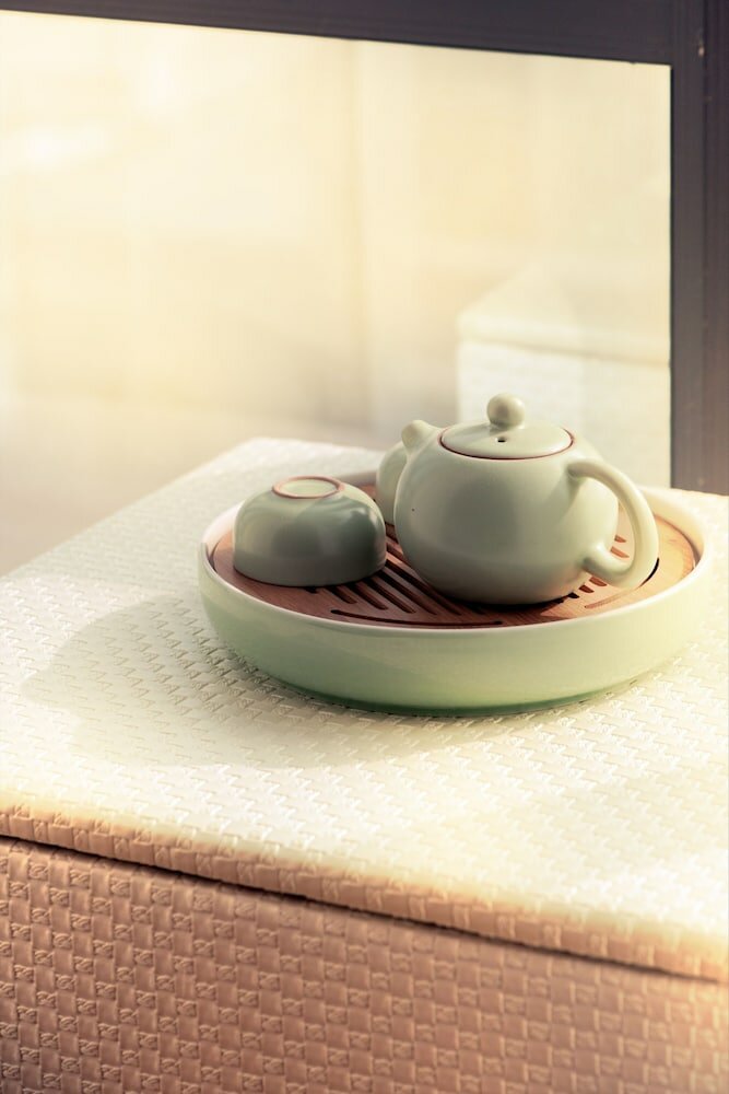 Фото Bangkok one hotel Huizhou