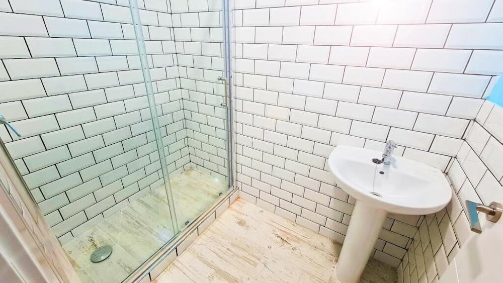 Фото Oxygen Hostel