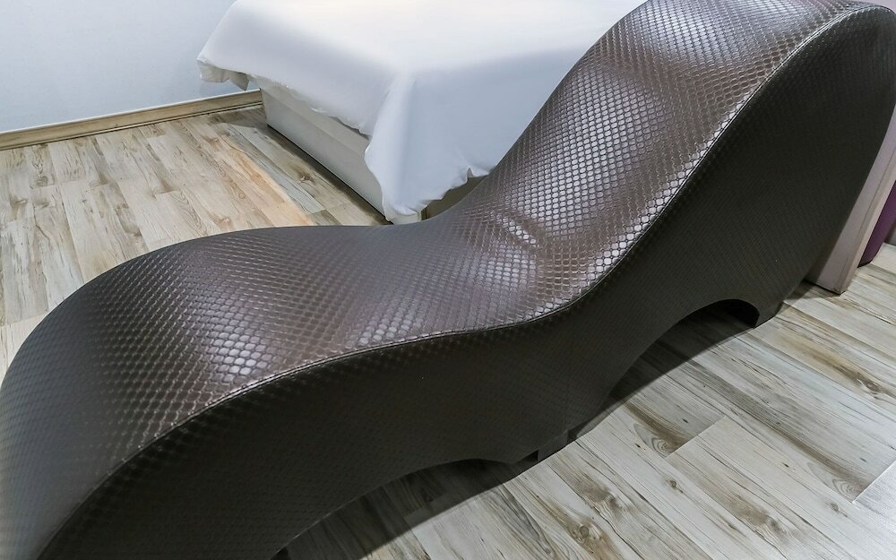 Фото Daejeon Seonhwa Coffee and Good Time