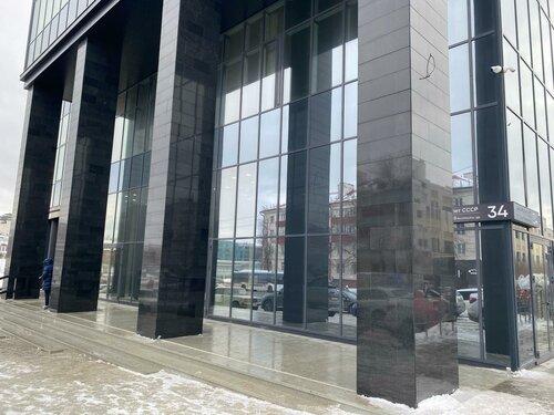 Әңгімешіл орыстың жетілген әйелдері