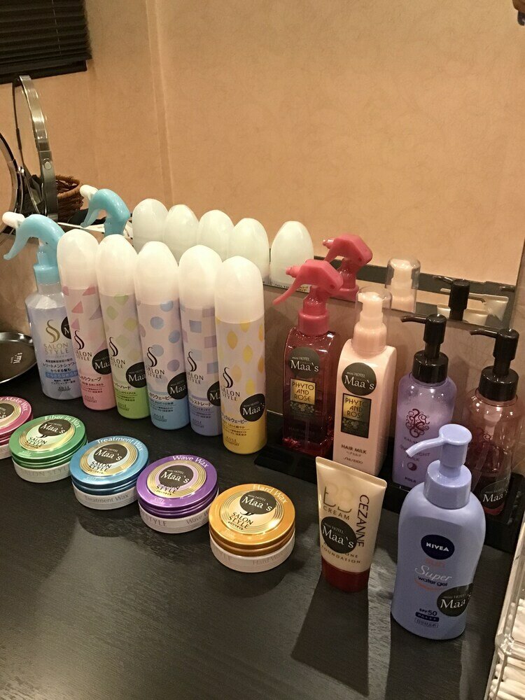 Фото MiniHOTEL Maa's