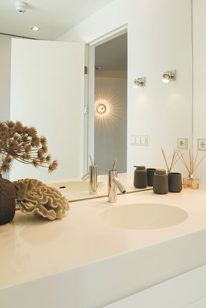 Фото B2 Penthouses by Ylma