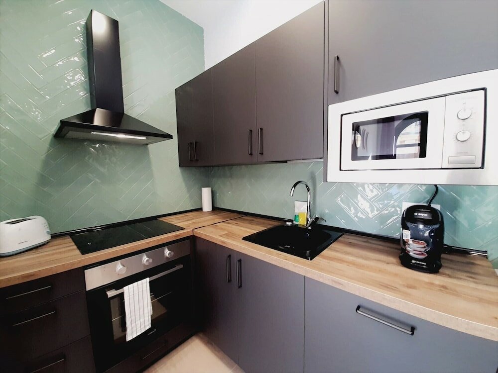 Фото Apartamentos Vega by gaiarooms