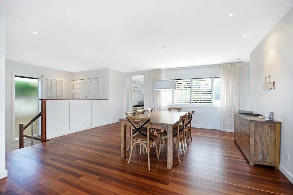 Фото Sea Splash 75 Lorikeet Drive