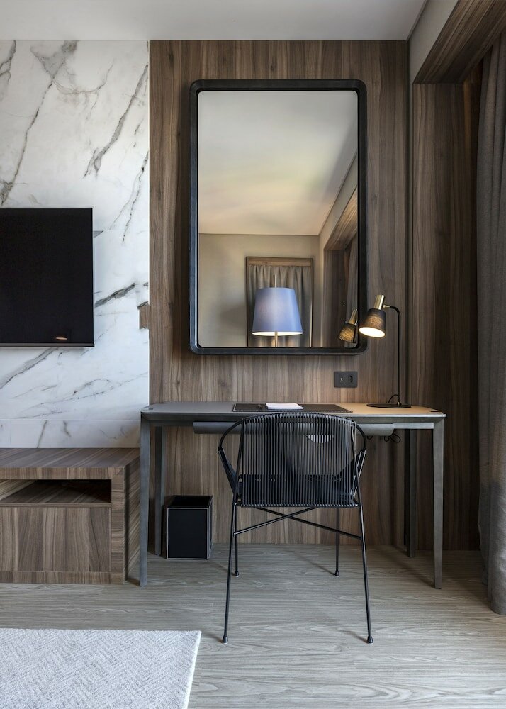 Фото Lk Design Hotel