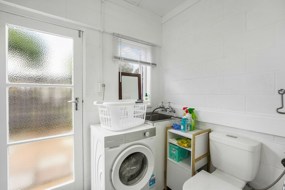 Фото Inner City Retreat - WiFi - Netflix