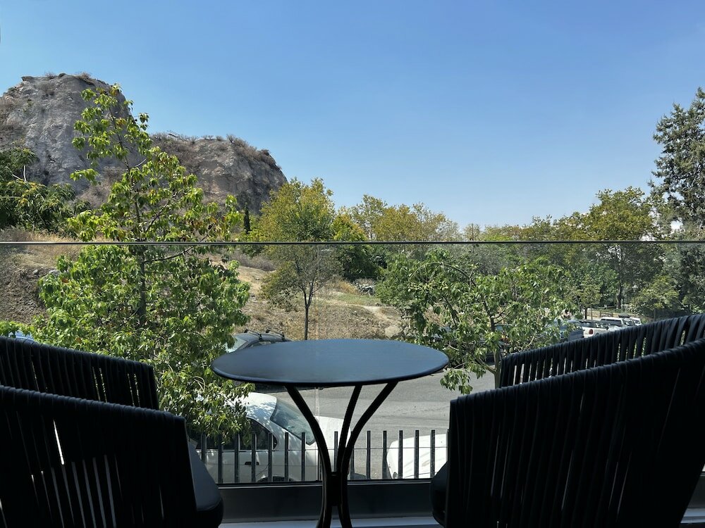 Фото The Edge - Luxury Residences