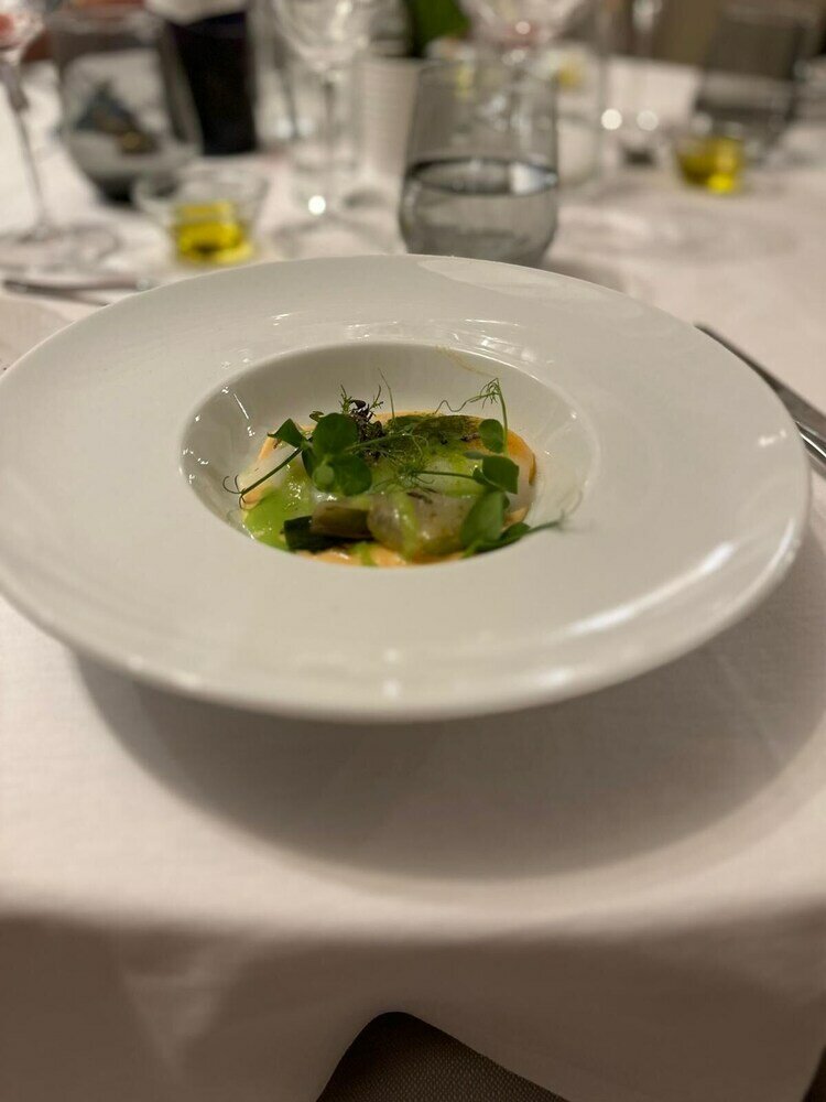 Фото Locanda Granducato