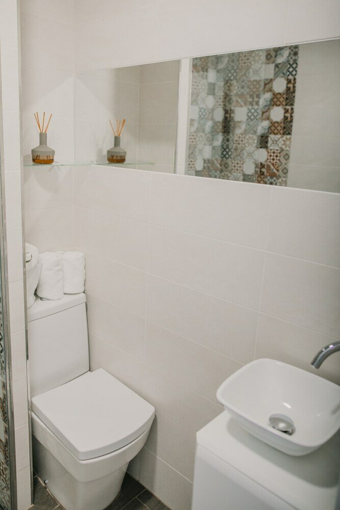 Фото Teatro Alameda City