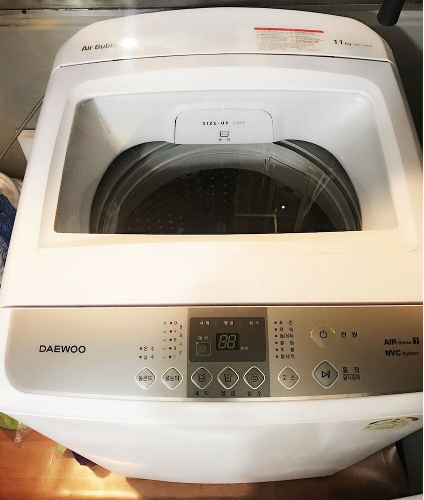 Фото Kiki House 3