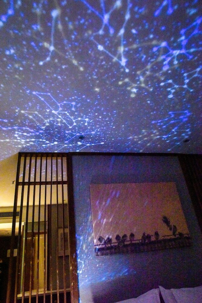 Фото Deacon House Wuxi