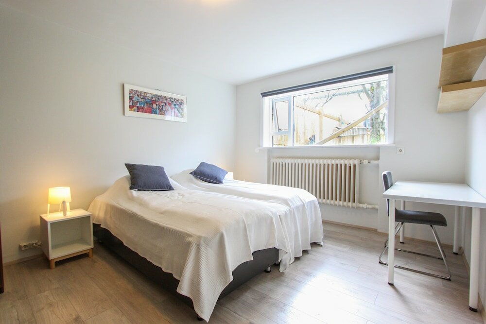 Фото Apartment R47