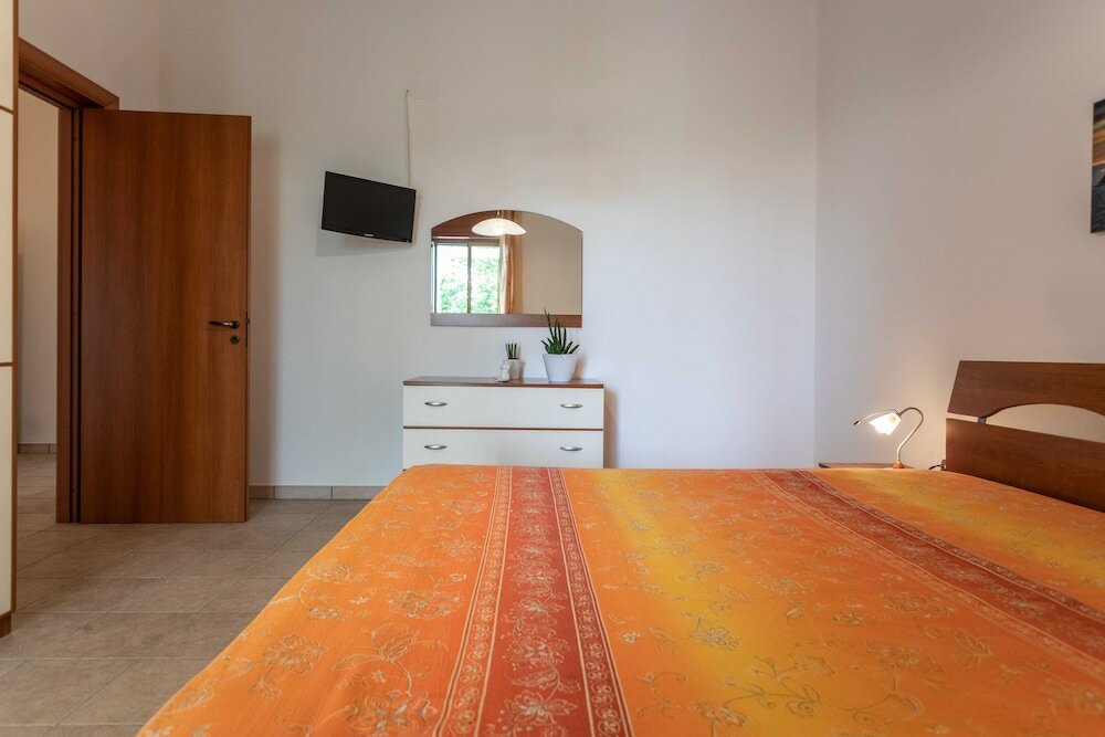 Фото Villetta Stefania