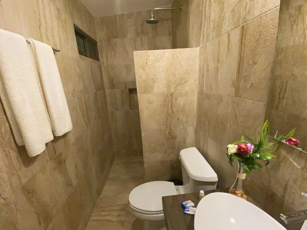 Фото Los Candiles