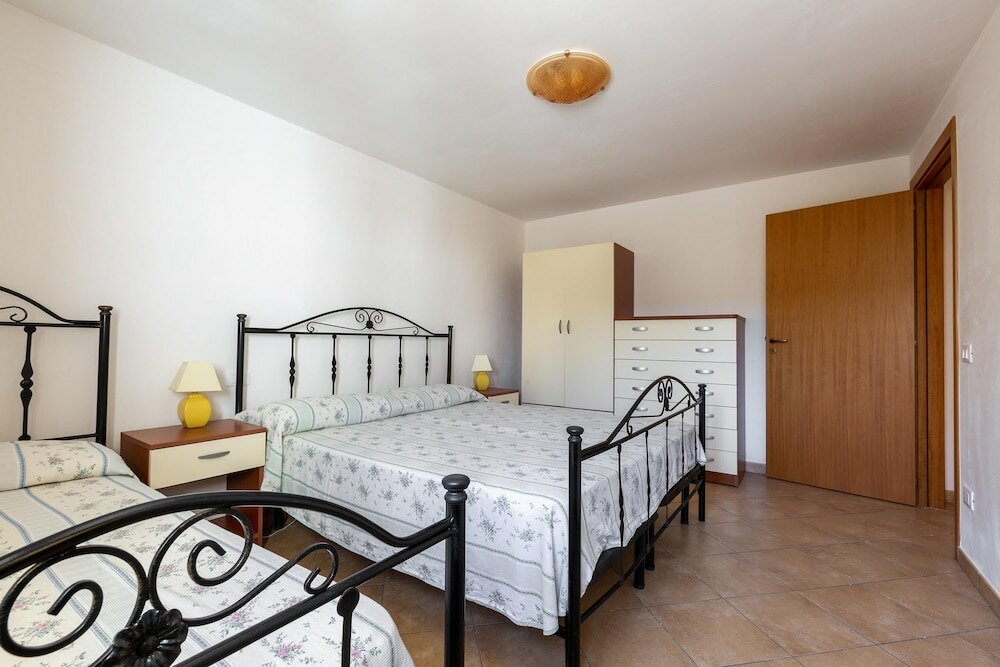 Фото 3649 Rosmarino - App A by Barbarhouse