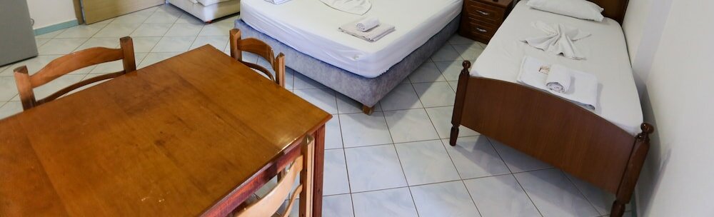 Фото Islands View Hotel