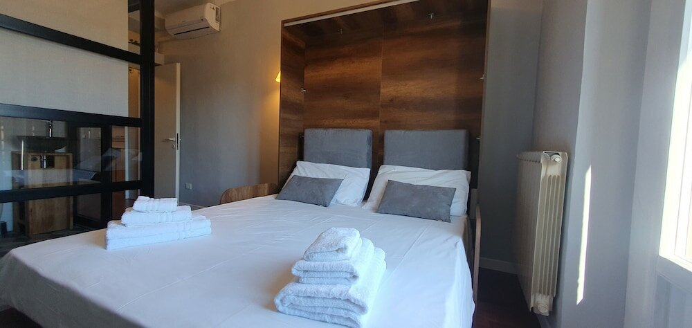 Фото BnButler - Buenos Aires 49