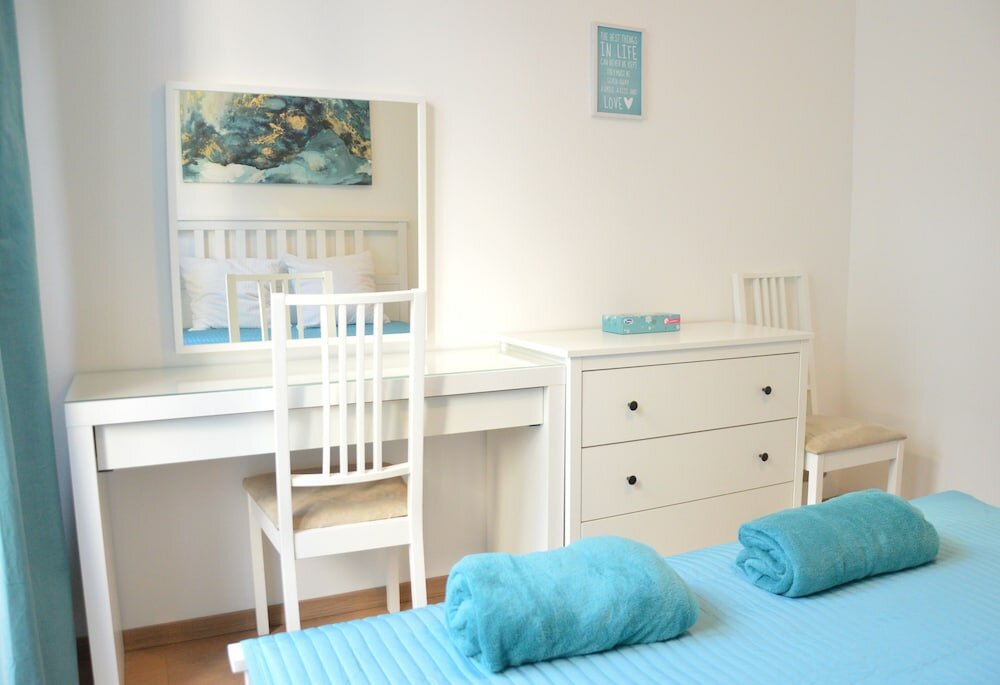 Фото Bajcsy 2 Apartment