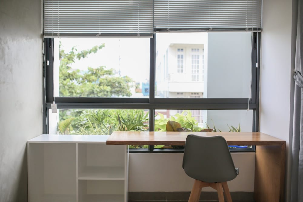 Фото Lem's Apartment & Coffee