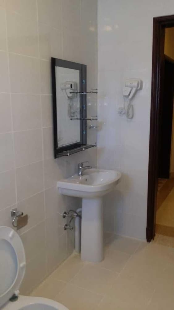 Фото Hams El Bahr Duba