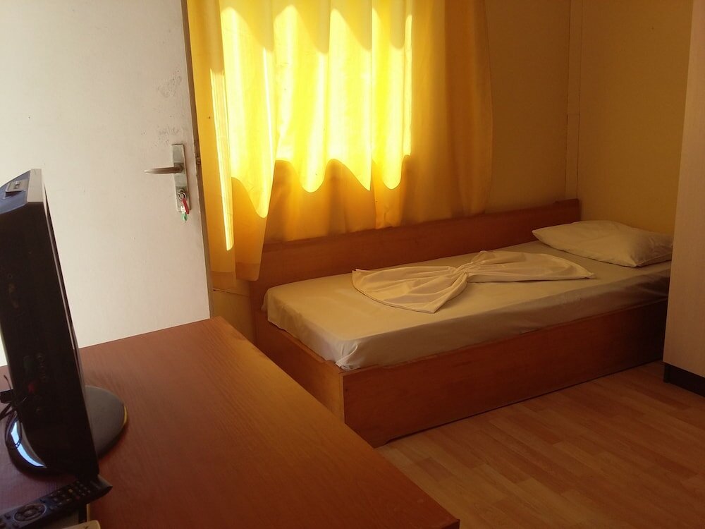 Фото Sea Dunes Complex