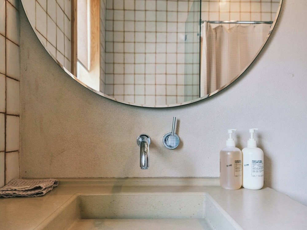 Фото Guesthouse by Good Neighbor