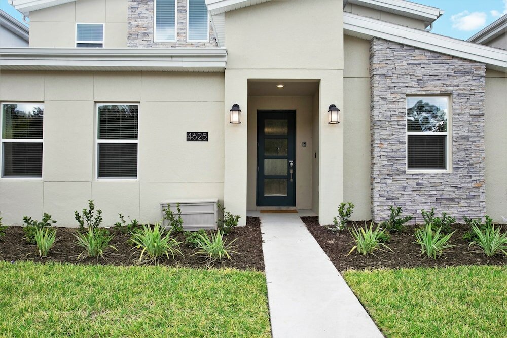 Фото 9br Villa with Game Room & Theater