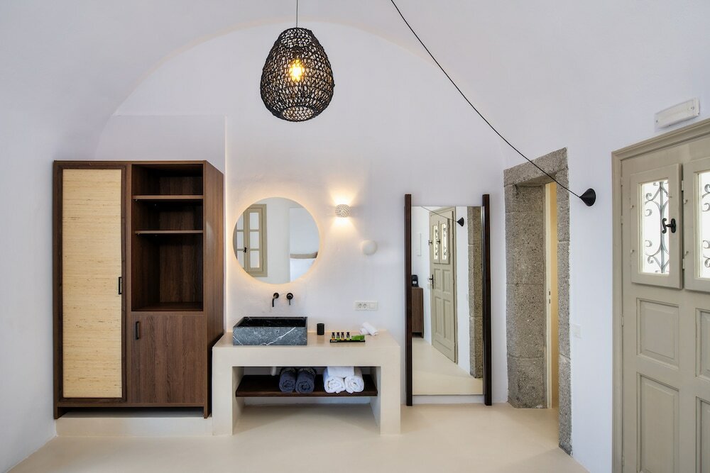 Фото Azanti Suites