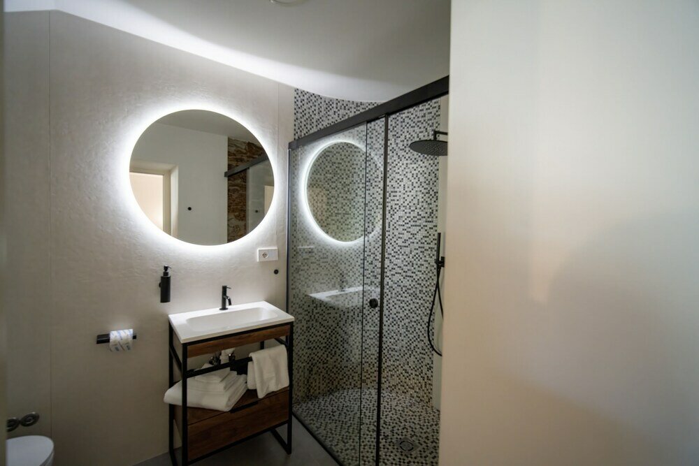 Фото Guesthouse diWINE