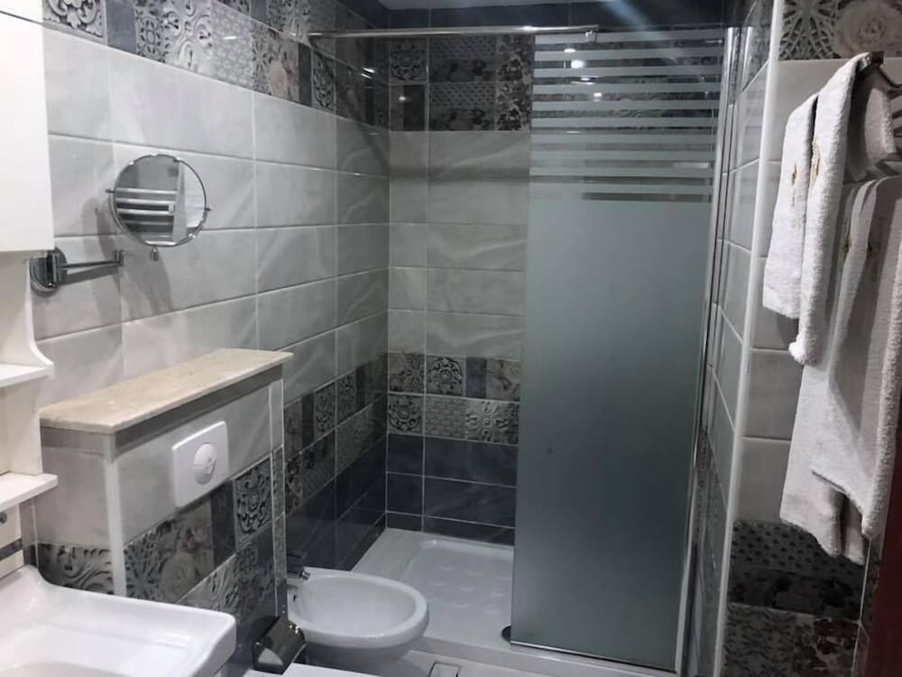 Фото Hotel Vescera