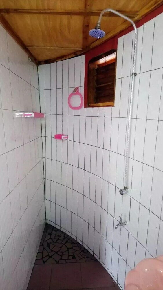 Фото Village Kirikou