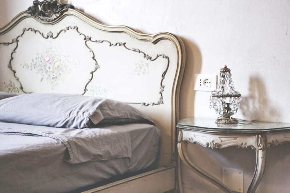 Фото Casa Particular Vintage