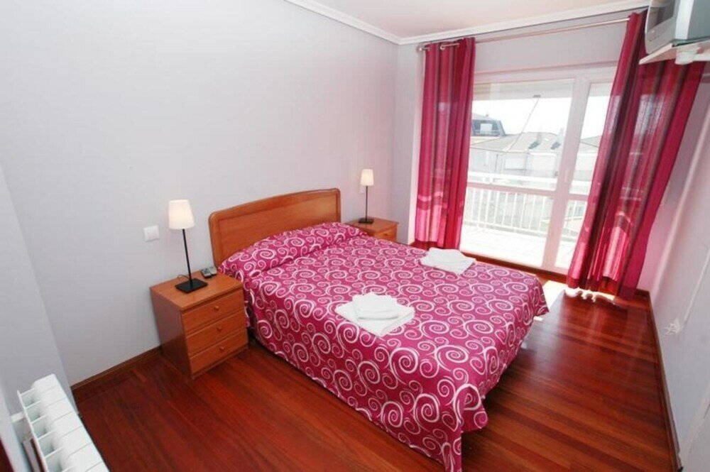 Фото Apartment in Isla Playa, Cantabria 103314 by Mo Rentals