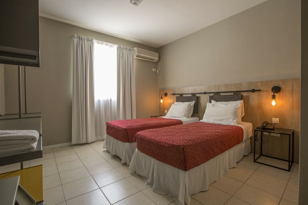 Фото Boutique Apartments Plaza Dorrego