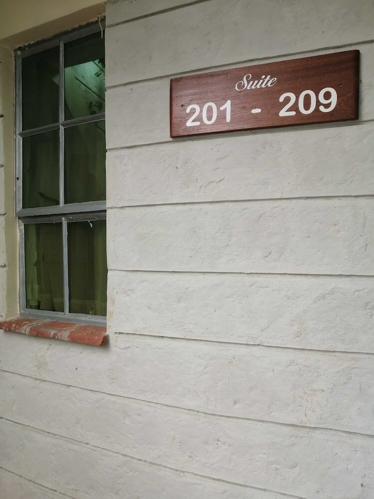 Фото Lake Olbolosat Resort Park Lodge