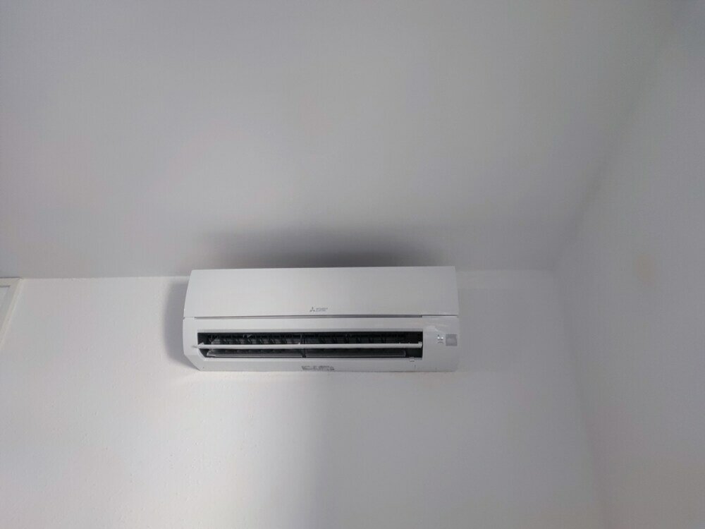 Фото Feel Welcome Barcelona 10