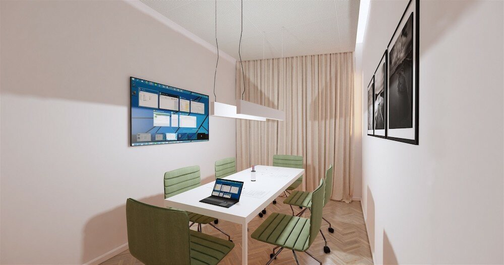 Фото Hotel Morfeo Milano