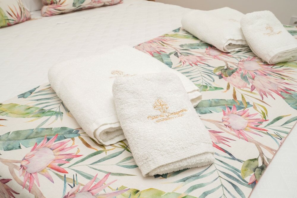 Фото Casa da Petisqueira 61 - Paredes-Oporto