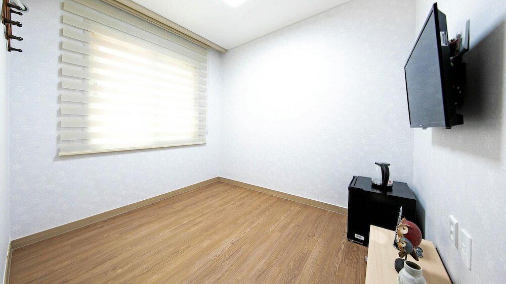 Фото Yeosu Trip Pension