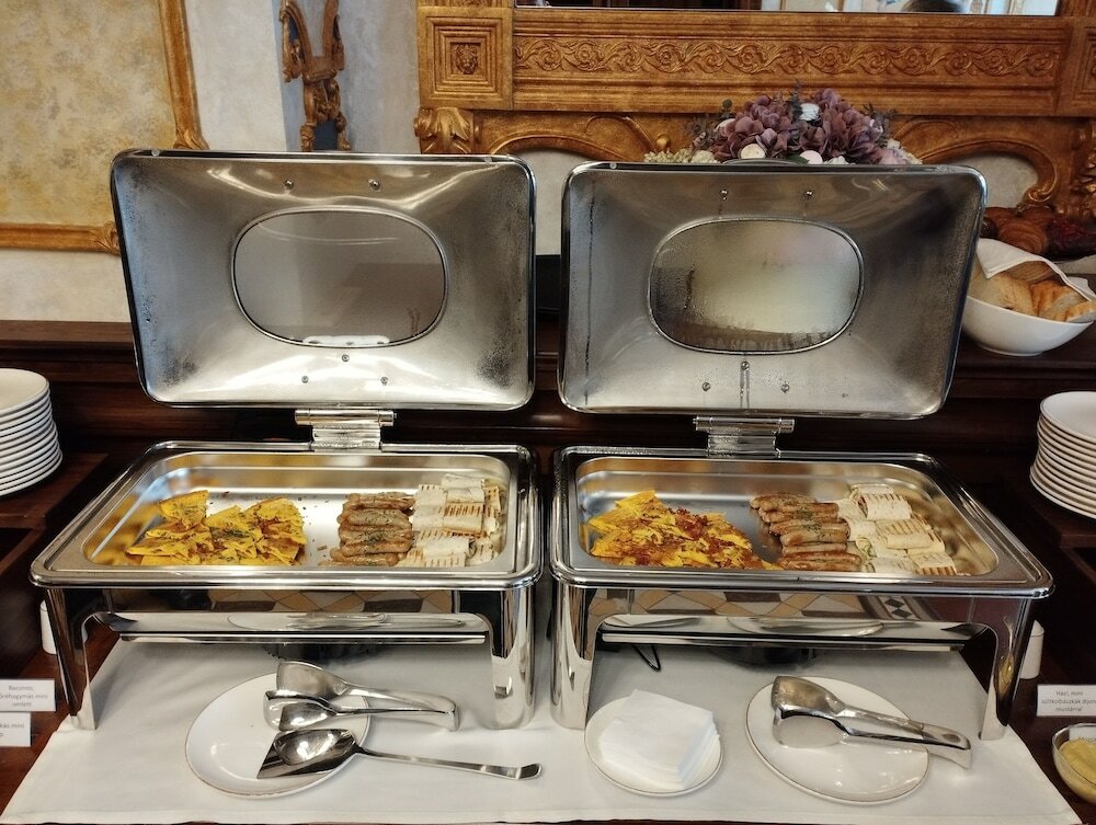 Фото Boutique Hotel Gaia