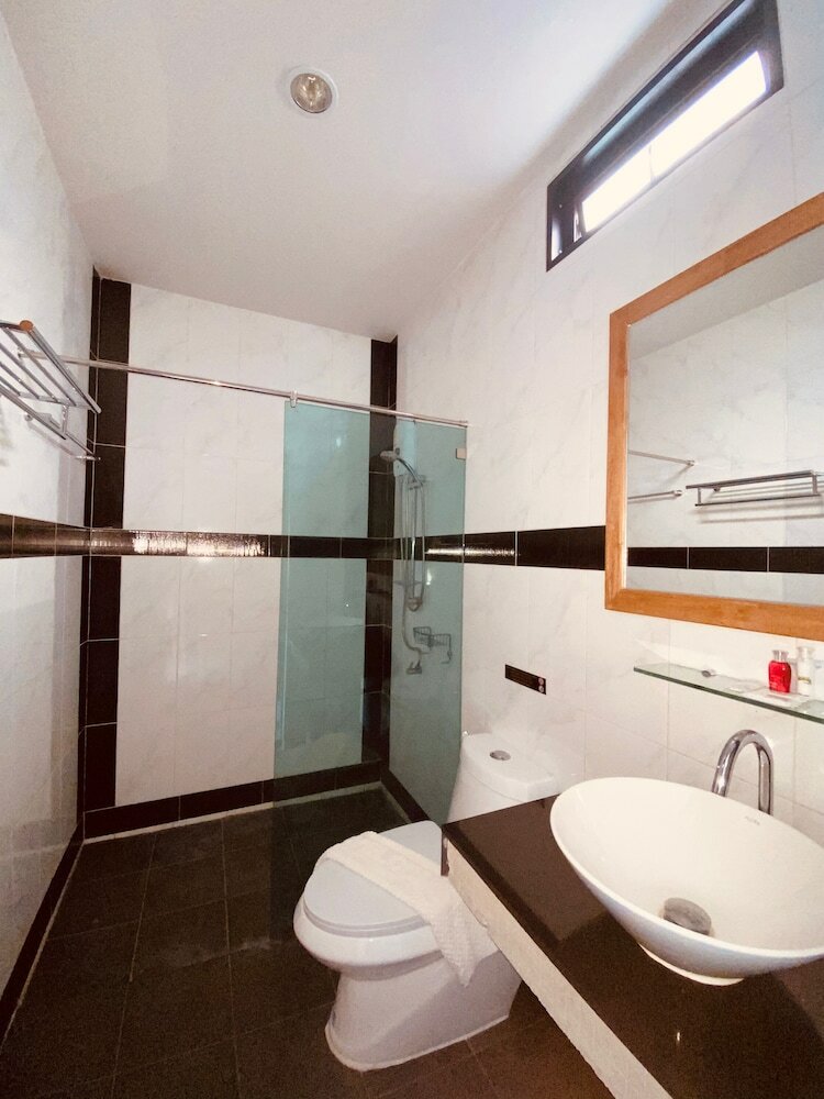 Фото Paradise Land Resort